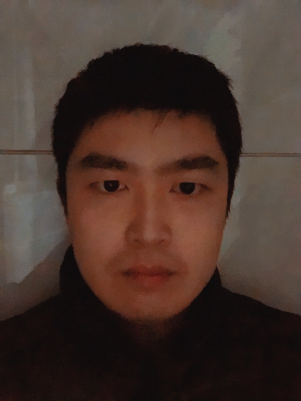 南宫的第一张照片--平潭残疾人相亲网